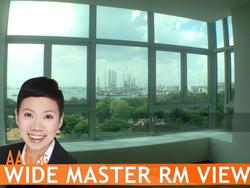 The Vision (D5), Condominium #137578302
